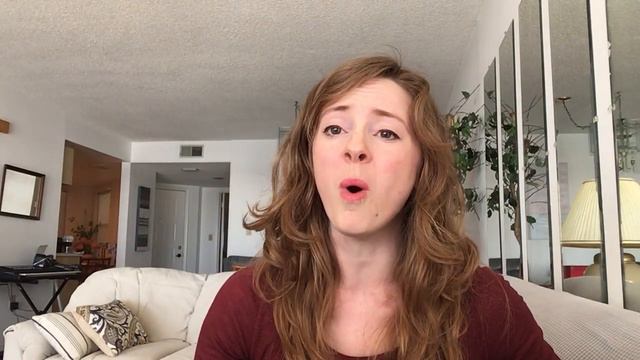 No One Knows Who I Am from Jekyll and Hyde смотреть онлайн