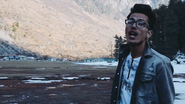 Latest Hindi Video Mashup 2020 || Noob Mashup || Ankit || Viren || Aashish || Pahari TrendZ смотреть онлайн