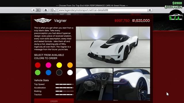 GTA 5 - Event Week - Double Money Heists & Discounts (Property & Vehicle) смотреть онлайн