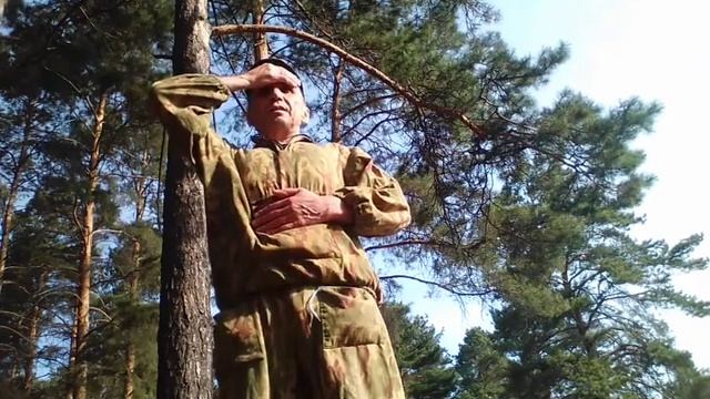 Утренняя гимнастика.Рекомендации по кинехиологии. смотреть онлайн