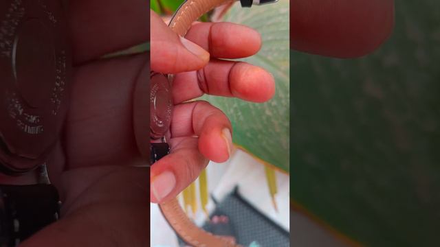 Titoni 25 Jewels Rotomatic aerostar vintage watch of 1970 смотреть онлайн