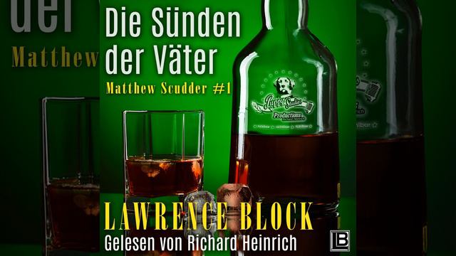 Kapitel 55 - Die Sünden der Väter смотреть онлайн