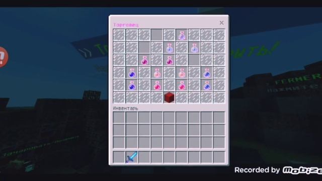 Обзор Лучшего Сервера Clevermine - Minecraft Серверы 1.1.5 смотреть онлайн