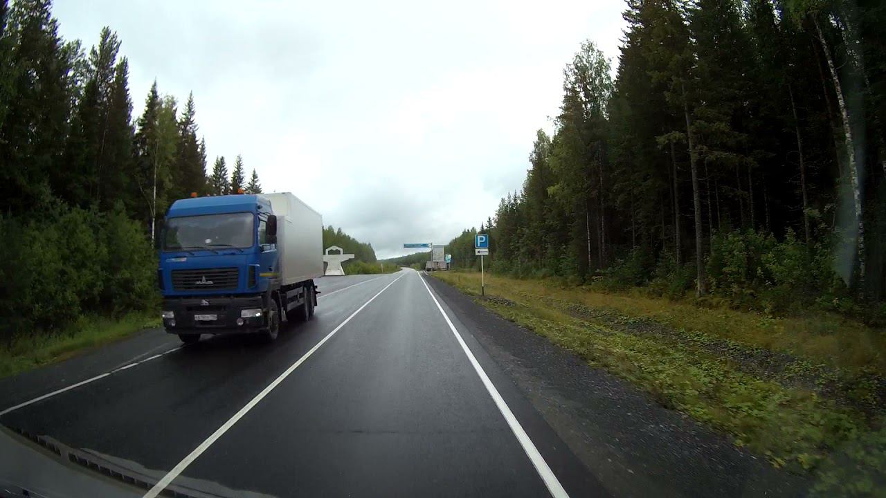 Граница Пермского края и Свердловской области смотреть онлайн