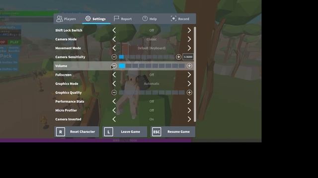 Roblox song codes | animal simulator roblox | roblox animal simulator boombox | (ROBLOX) смотреть онлайн