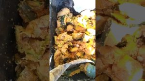 чем кормить бычков для хорошего набора веса???