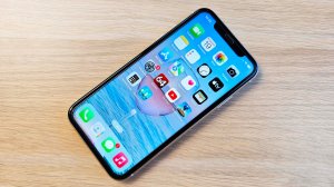 ОБНОВИЛ IPHONE 11 НА IOS 17 - ЧТО НОВОГО И СТОИТ ЛИ ОБНОВЛЯТЬСЯ?