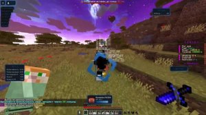 👑УНИЖАЮ КОПИИ FUNTIME С ЧИТОМ EXPENSIVE | СЛИВ РП PVP✨HOLYWORLD💫FUNTIME 🏆