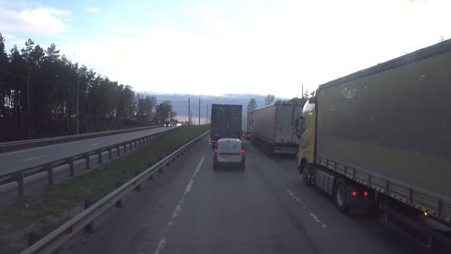 Пожары по всей стране. и снова на ремонт. смотреть онлайн