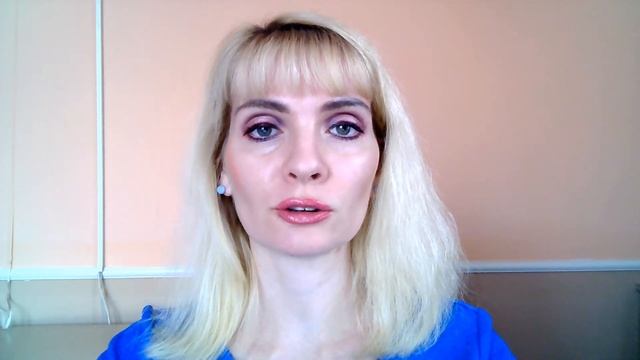 Хейтеры / Тролли / Как отвечать на негативные комментарии смотреть онлайн