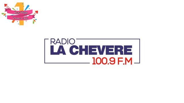 Macario Businness - 3/3/2023 (La Chevere 100.9 FM El Salvador) смотреть онлайн