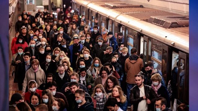 §19 "Учимся с "Полярной звездой"(5), География 8 класс, Полярная звезда, Алексеев. смотреть онлайн