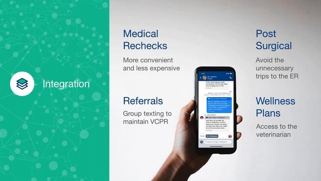 Veterinarians - How to Make Virtual Care Successful in Your Clinic смотреть онлайн