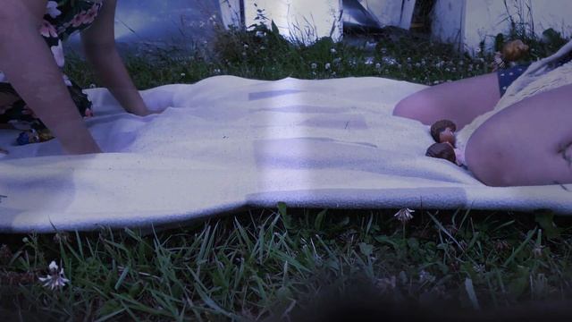 Флаг гимнастика смотреть онлайн