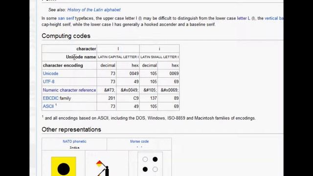 HTS JavaScript Missions 4-7 смотреть онлайн
