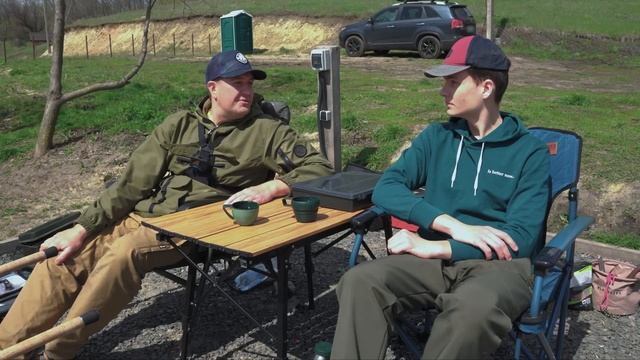 С Глебусом за КАРПОМ. Рыбалка с сыном - лучшие моменты жизни. Рыбалка на фидер смотреть онлайн