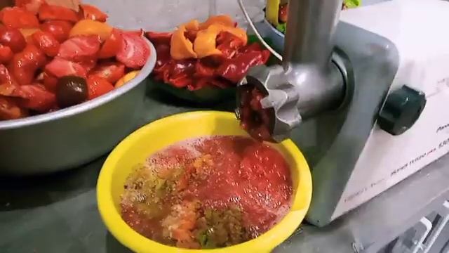 Салаты со Вкусом