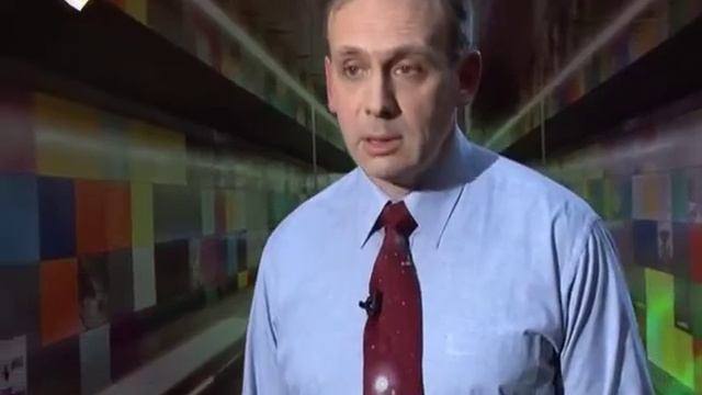 До Марса можно добраться автостопом смотреть онлайн
