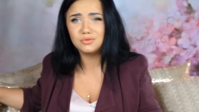 КАК ОБМАНЫВАЮТ НА САДОВОДЕ? Пустые баночки июня смотреть онлайн