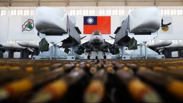 NATO banh chenh kong komlang Nuclear kriem broyot chea Russia, Breaking News смотреть онлайн