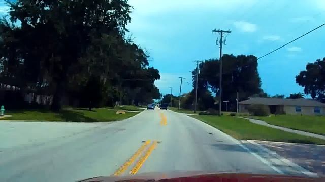 № 1275 Как Правильно ПИСАТЬ Письма КОМУ и КАК - Практика смотреть онлайн