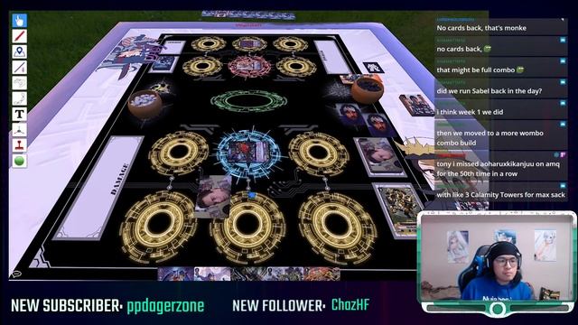 A Leap Through Time: V-Format Progression Series Ep10: Silverdust Blaze смотреть онлайн