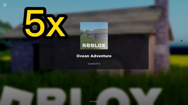 New UNCOPYLOCKED Roblox Survival Game #roblox #uncopylocked #robloxsurvival #ocean смотреть онлайн