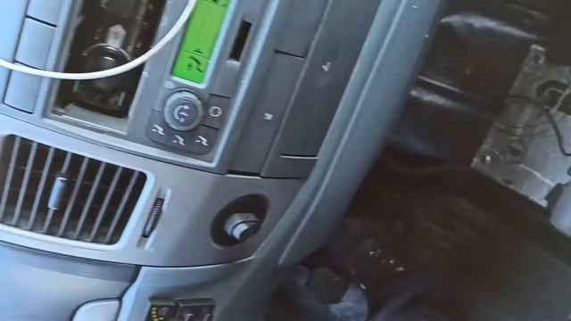 Производство и установка дисковых тормозов на ГАЗель смотреть онлайн