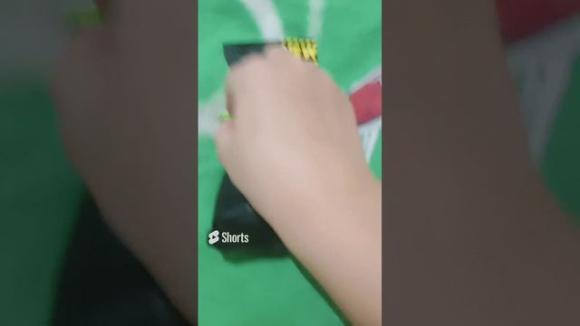 пробую конфетки.mp4 смотреть онлайн