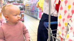 София и ЕЁ приключения. Софунья Шалунья