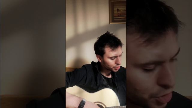 Любэ - Оладушки , А река течёт ( cover ) смотреть онлайн