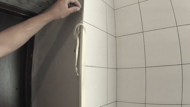 Как облегчить снятие малярной ленты смотреть онлайн