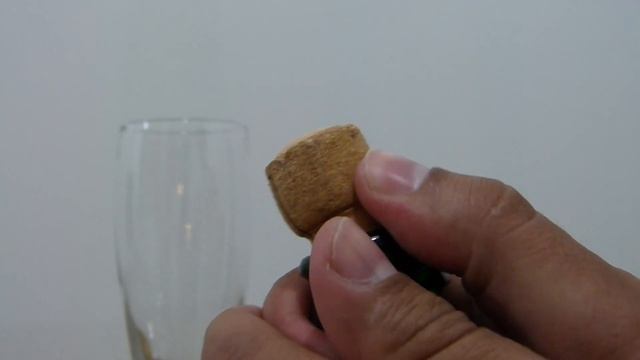 Abrindo a garrafa da Kriek Boon смотреть онлайн