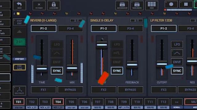 Fisher - You Little Beauty (Remake) | G-Stomper Studio смотреть онлайн
