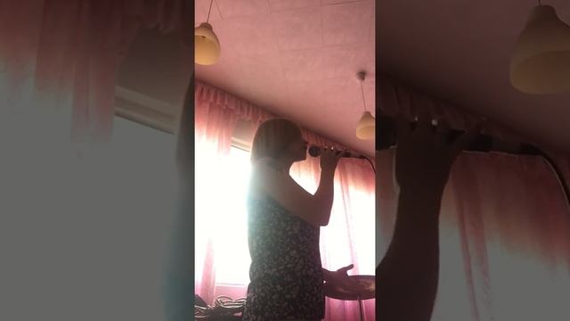 Чао бамбино, сеньорита смотреть онлайн