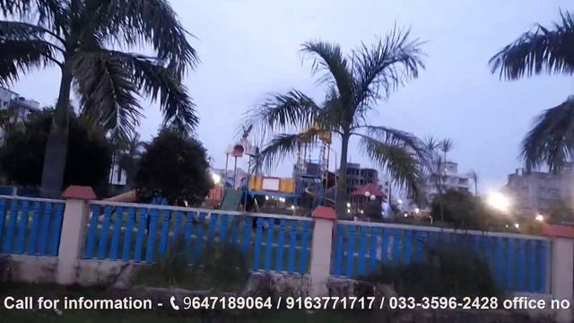 Balk Co-op HIG 1 Shear SALE Newtown A2B near 12no water tank 4 lane South facing смотреть онлайн