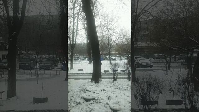 воздушная тревога в одессе смотреть онлайн