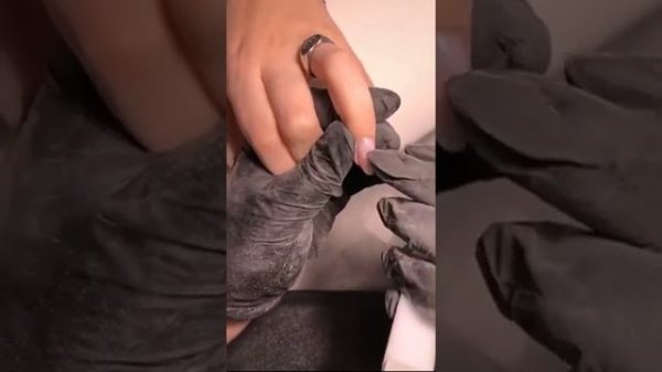 ingarden_official: Маникюр без фрез