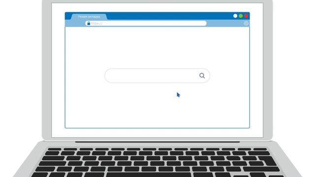 Государственная услуга Выдача разрешения на использование земельных участков и размещение объектов смотреть онлайн