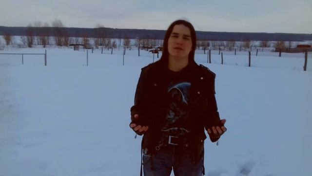 стихотворение "ОБНИМУ КРЕПКО, ЛАСКОВО, НЕЖНО" смотреть онлайн