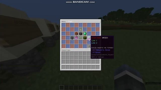 Топ 10 плагинов на атернос! смотреть онлайн