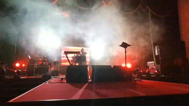 Элвин Грей в Раевке смотреть онлайн