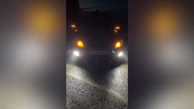 НАЧАЛО МОЕГО ПУТИ!!!! смотреть онлайн