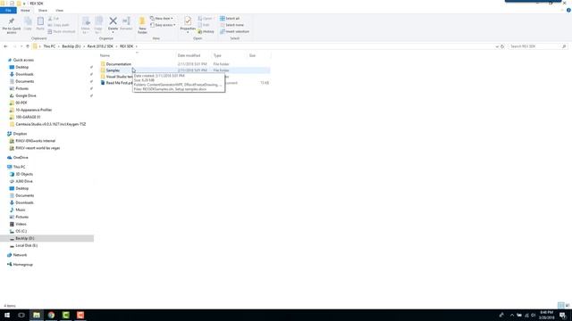 Revit API Parte 1 смотреть онлайн