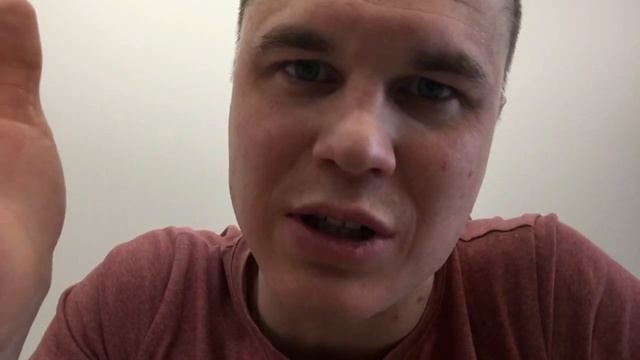 Эспандер Кистевой Для Новичка смотреть онлайн