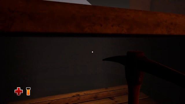 Estranged Act II Gameplay (PC Game) смотреть онлайн
