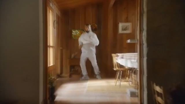 Salvatore Ganacci - Horse | Dance 10 Hours