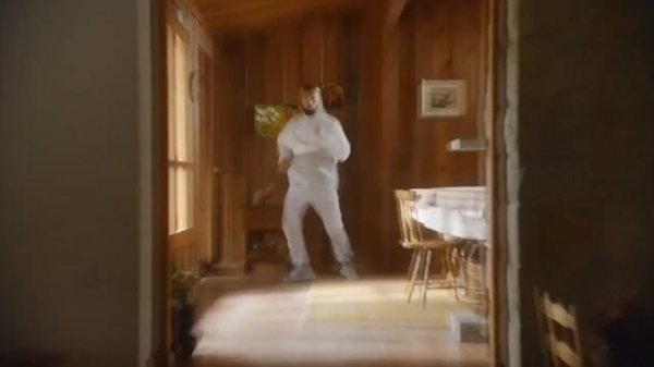 Salvatore Ganacci - Horse | dance 10 Hours