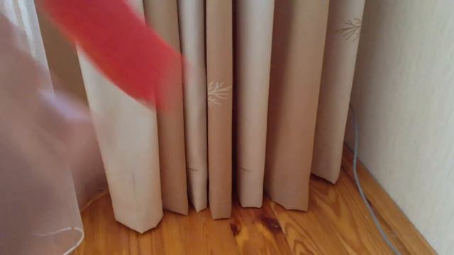 M4a1 из Lego (не СТРЕЛЯЕТ деталями) смотреть онлайн