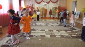 _Если хочешь научиться танцевать_ полька в детском саду.mp4